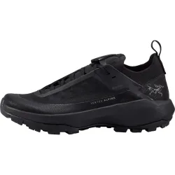 Arc'teryx Damen Vertex Alpine GTX Schuhe