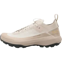 Arc'teryx Damen Vertex Alpine GTX Schuhe