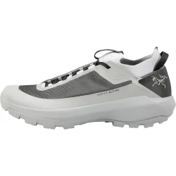 Arc'teryx Herren Vertex Alpine Schuhe