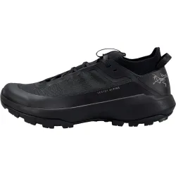 Arc'teryx Damen Vertex Alpine Schuhe