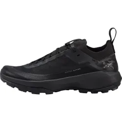 Arc'teryx Herren Vertex Alpine GTX Schuhe