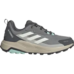 adidas Terrex Damen Anylander R.RDY Schuhe
