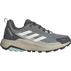 adidas Terrex Damen Anylander R.RDY Schuhe