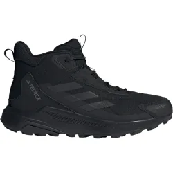 adidas Terrex, adidas Terrex Herren Anylander Mid R.RDY Schuhe