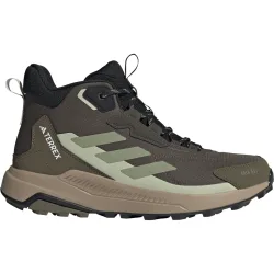 adidas Terrex Herren Anylander Mid R.RDY Schuhe