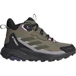 adidas Terrex Damen Anylander Mid R.RDY Schuhe