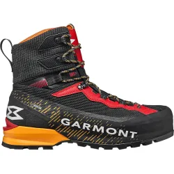 Garmont, Garmont Tower 3.0 GTX Schuhe