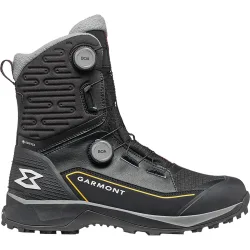 Garmont Trace High Boa GTX Schuhe