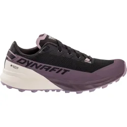 Dynafit Damen Ultra GTX Schuhe