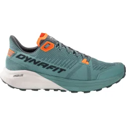 Dynafit Herren Trail Schuhe