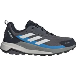 adidas Terrex Herren Anylander R.RDY Schuhe