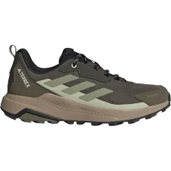 adidas Terrex Herren Anylander R.RDY Schuhe