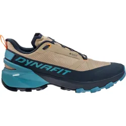 Dynafit Herren Transalper 2 GTX Schuhe