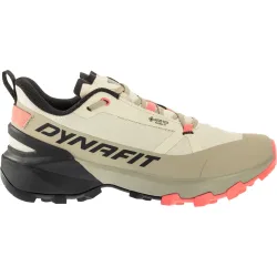 Dynafit Damen Transalper 2 GTX Schuhe