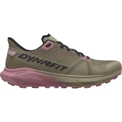 Dynafit Damen Trail Schuhe