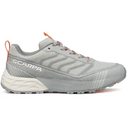 Scarpa Herren Ribelle Run LT Schuhe
