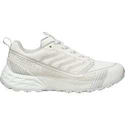Scarpa Damen Ribelle Run LT Schuhe