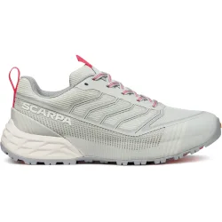 Scarpa Damen Ribelle Run LT Schuhe