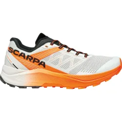 Scarpa Spin Ultra 2 Schuhe
