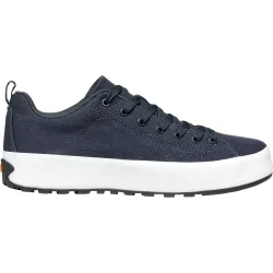 Scarpa Kinder MW LT-Y Schuhe