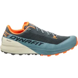 Dynafit Herren Ultra GTX Schuhe