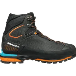 Scarpa Herren Zodiac Tech LT GTX Schuhe