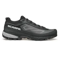 Scarpa Herren Rapid LT Schuhe