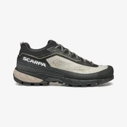 Scarpa Damen Rapid LT Schuhe