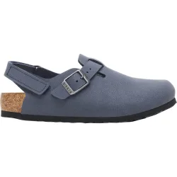 Birkenstock Kinder Tokio AS BS Birkibuc Sandale