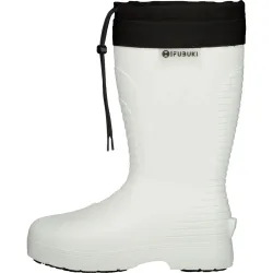 Fubuki Niseko 3.0 Gummistiefel