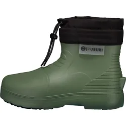 Fubuki Niseko 3.0 Low Gummistiefel