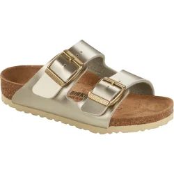 Birkenstock Kinder Arizona BF Sandalen