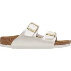 Birkenstock Kinder Arizona BF Sandalen
