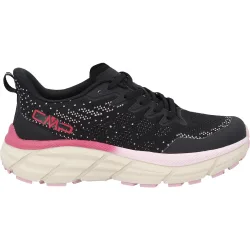 CMP Damen Rahmsy Schuhe