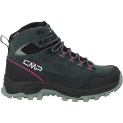 CMP, CMP Damen Myzar Mid WP Schuhe