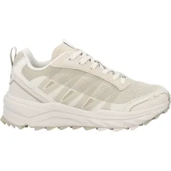 CMP Damen Helnait Schuhe