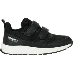 Viking Kinder Bouncy WP 2V Schuhe
