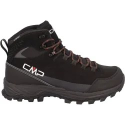 CMP Herren Myzar Mid WP Schuhe
