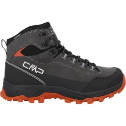 CMP Herren Myzar Mid WP Schuhe