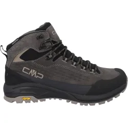 CMP Herren Vertyx Mid WP Schuhe