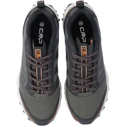 CMP Herren Helnait Schuhe