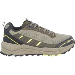 CMP Herren Helnait Schuhe