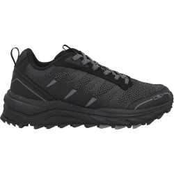 CMP Herren Helnait Schuhe