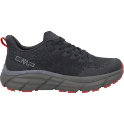 CMP Herren Rahmsy Schuhe