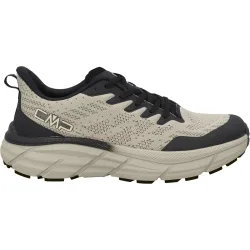 CMP Herren Rahmsy Schuhe