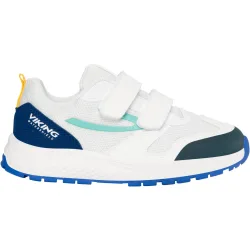 Viking Kinder Century WP 2V Schuhe