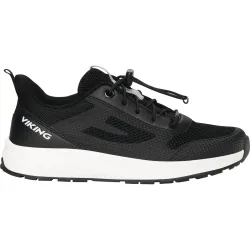 Viking Kinder Century Light Sl Schuhe
