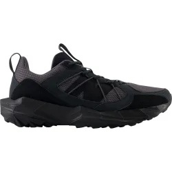 New Balance Laufschuh 
