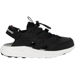Viking Kinder Balance 1V Sl Sandale