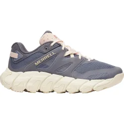 Merrell Damen Maipo Explorer Aerosport Schuhe